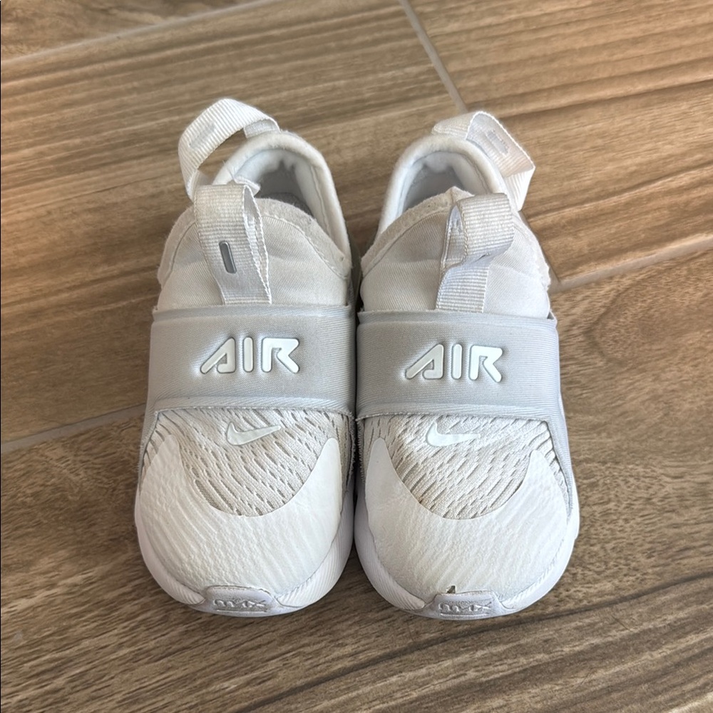 Nike Air Max 270 Extreme